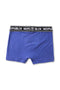 Men Casual Branded Boxer Short