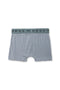 Men Casual Branded Boxer Short