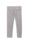 Boy Chino Pant (Brand: Guess) - Ash Grey