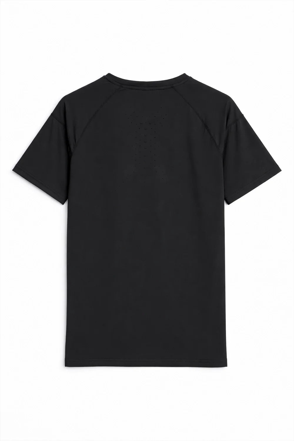 Dri Fit T-Shirt