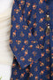 PRINTED SHIRT