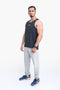 Dri Fit Sando