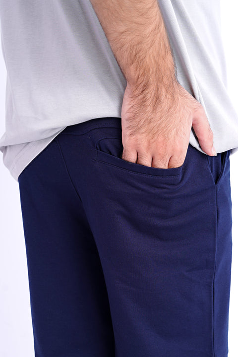 Graphic Short