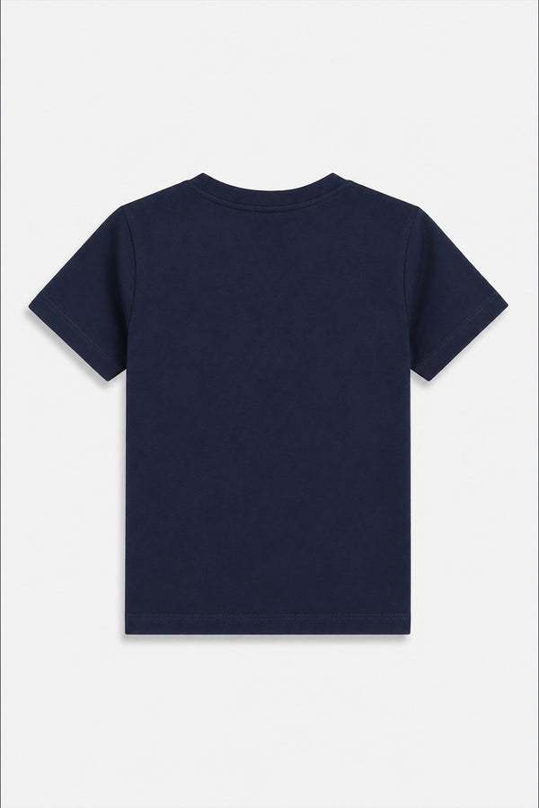 Graphic T-Shirt