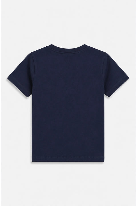Graphic T-Shirt
