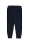Women Pajama (Brand: NEXT) - Navy