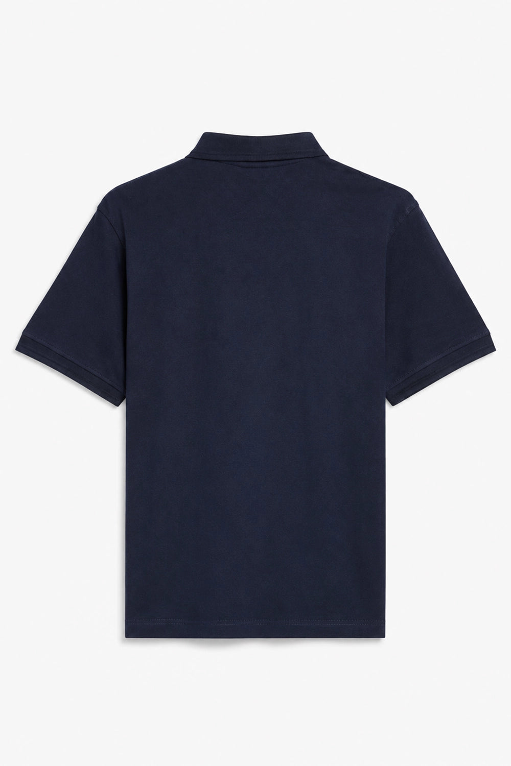Premium Polo