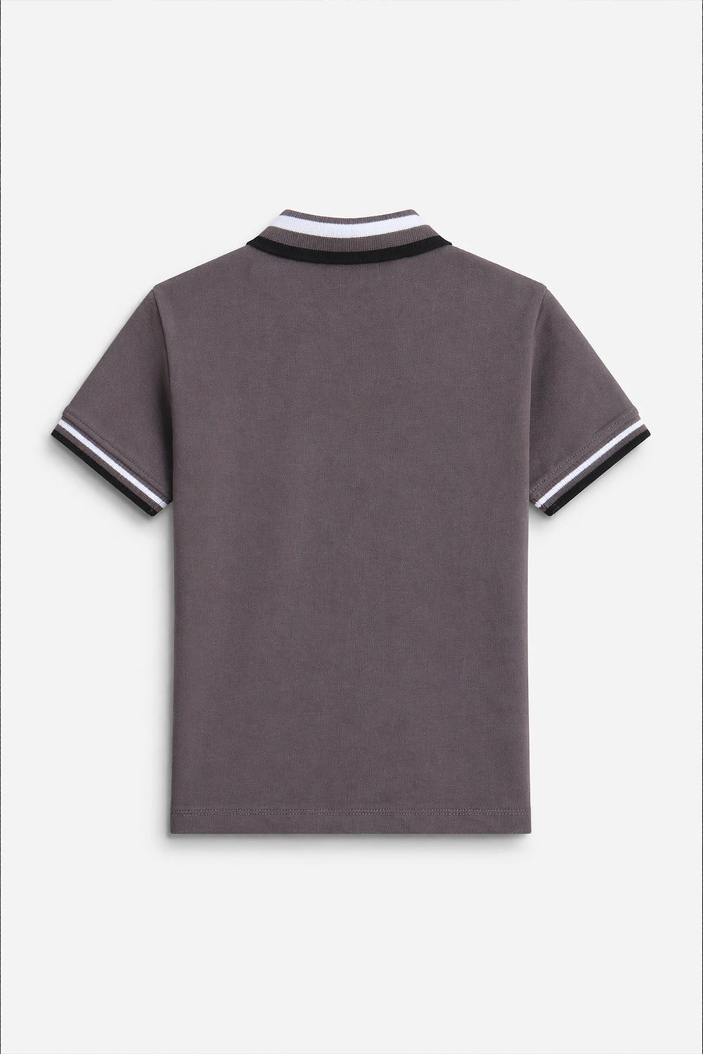 Premium Polo