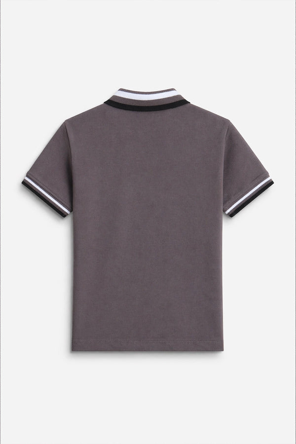 Premium Polo