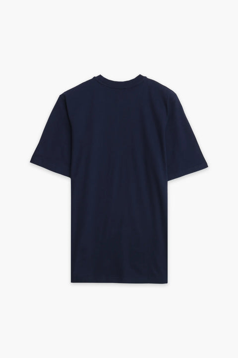 Oversize T-Shirt