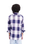 Casual Check Shirt