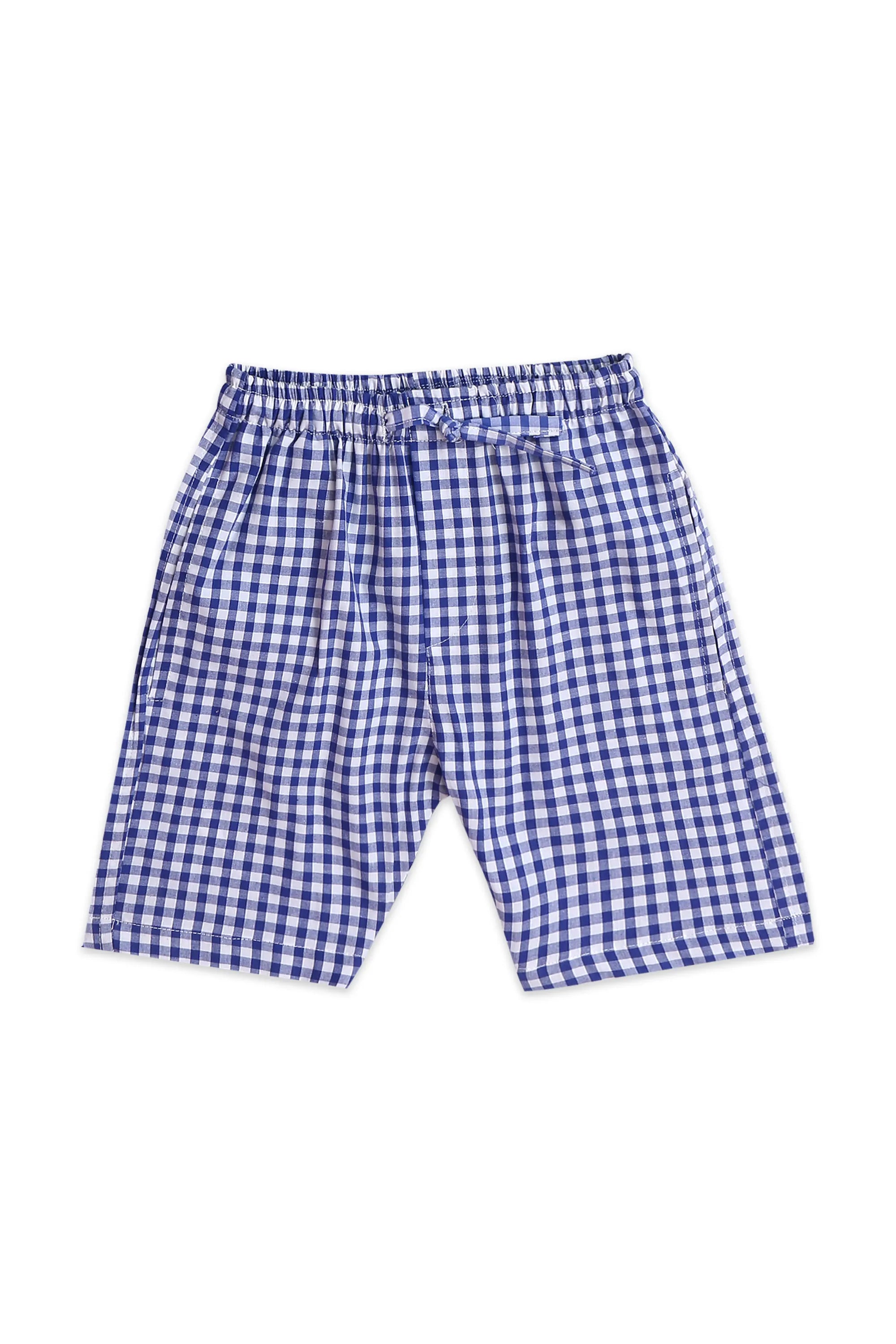 2 PCS Suit