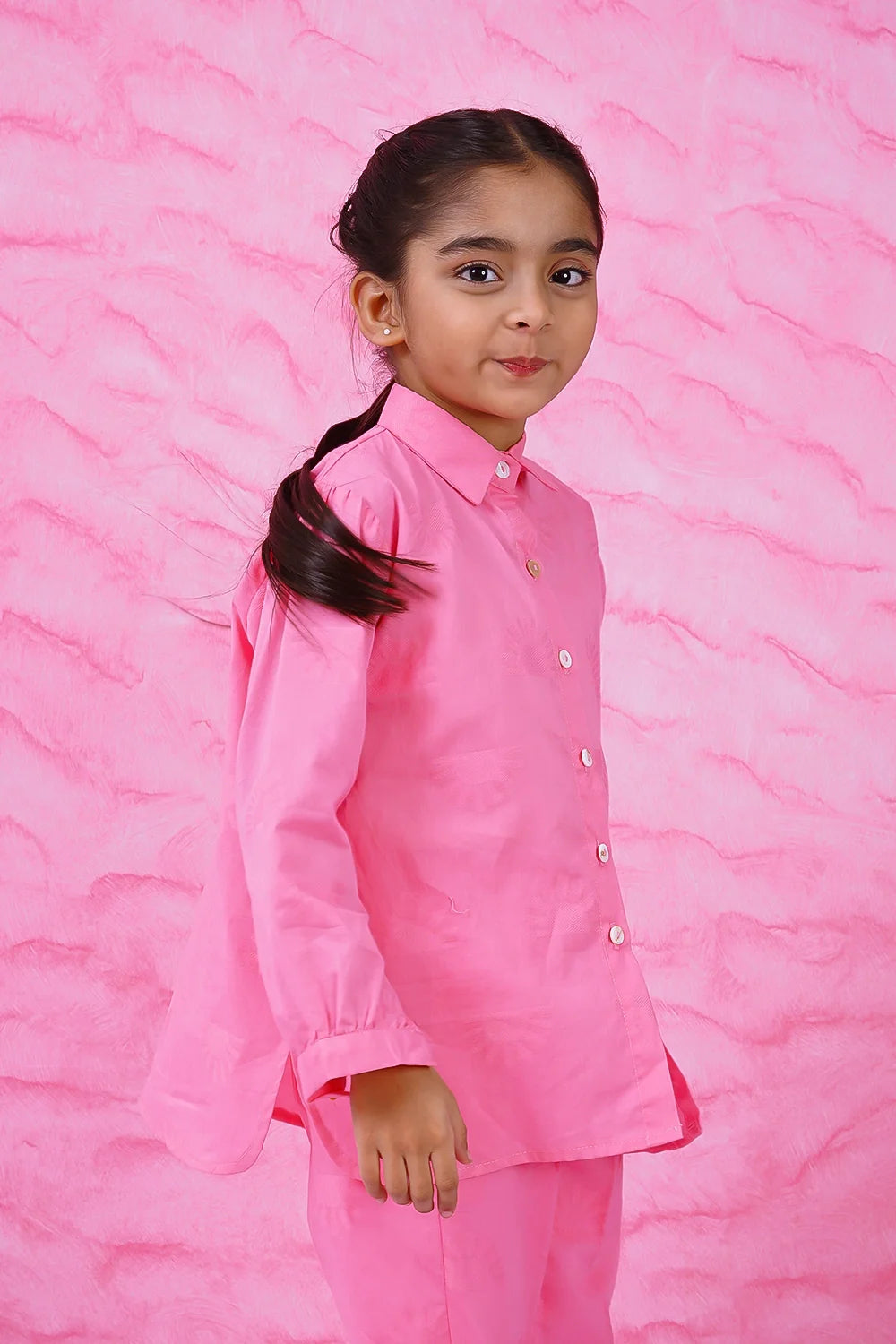2 PIECE JACQUARD FUSION SUIT