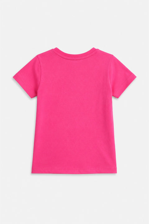 Graphic T-Shirt
