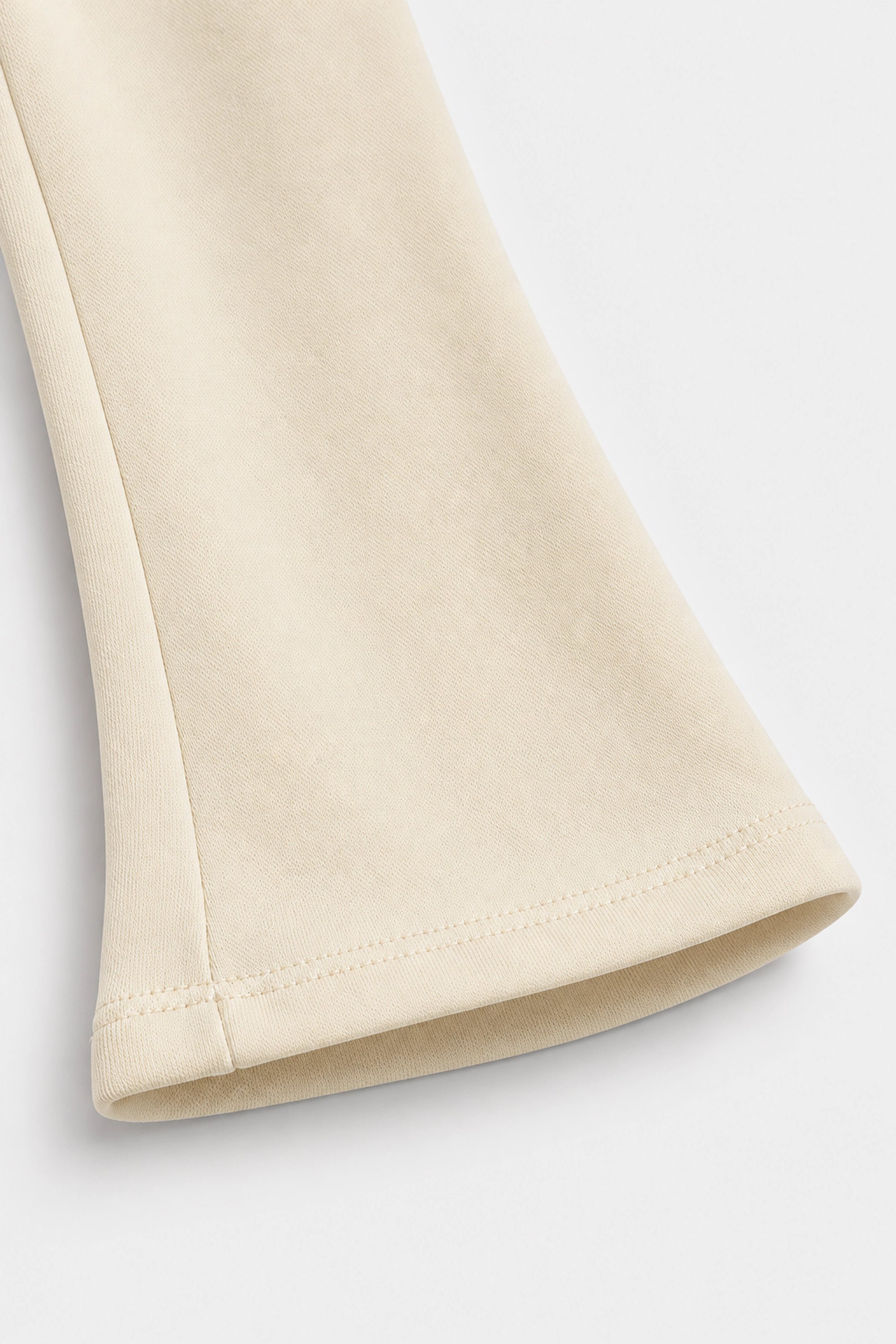 Graphic Trouser