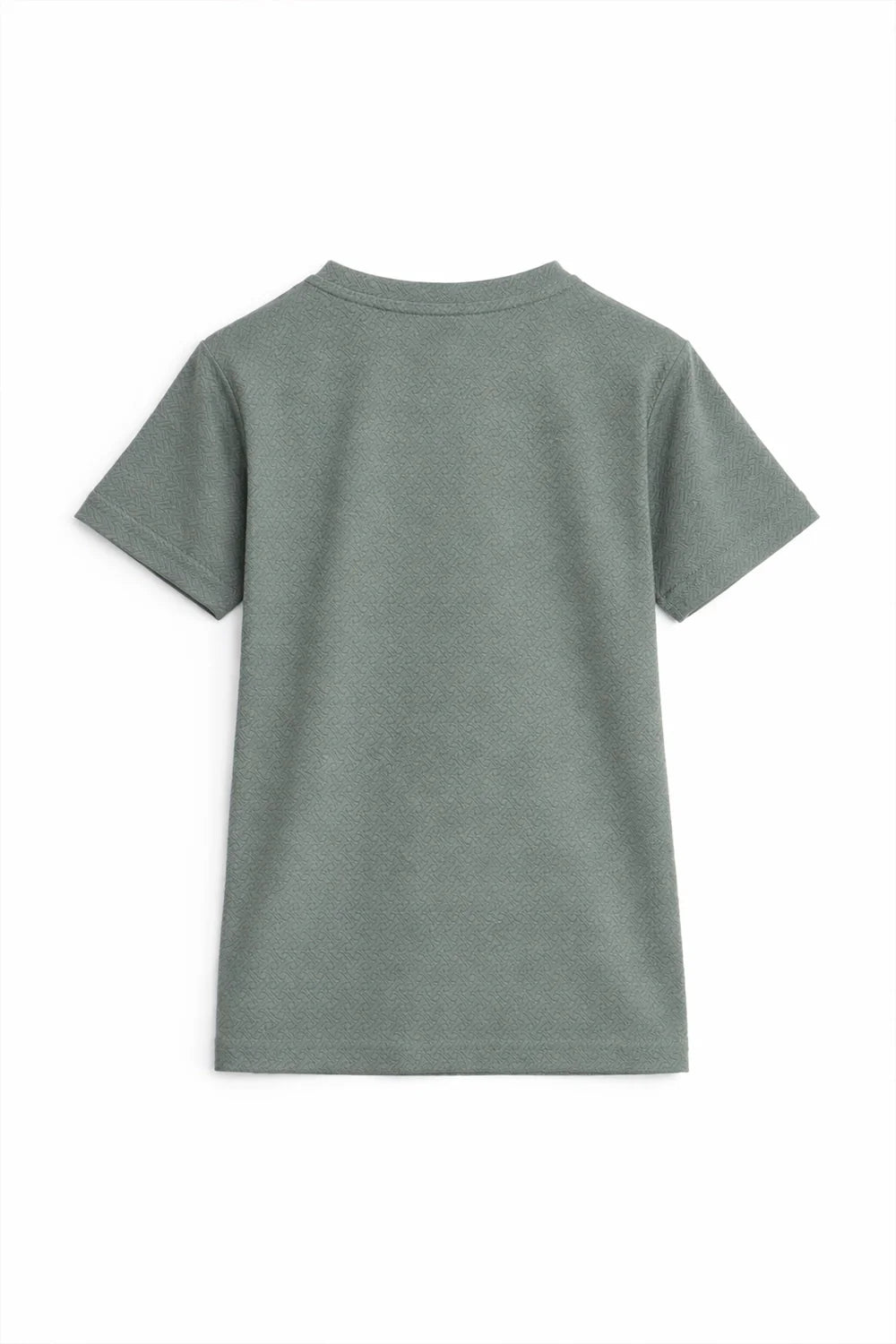 Dri Fit T-Shirt