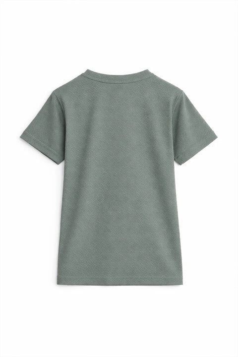 Dri Fit T-Shirt