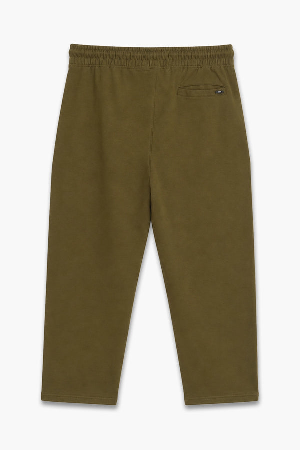 Chino Style Trouser