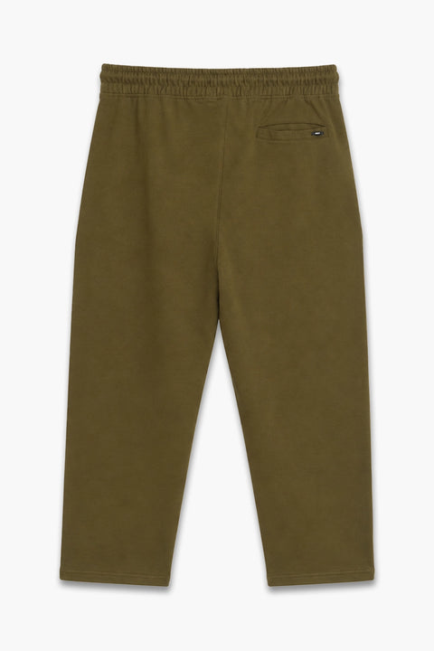 Chino Style Trouser