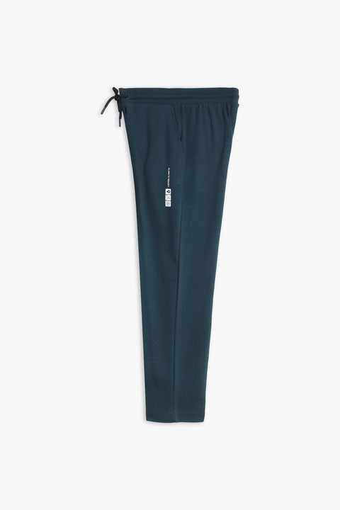 Casual Trouser