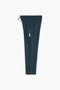 Casual Trouser