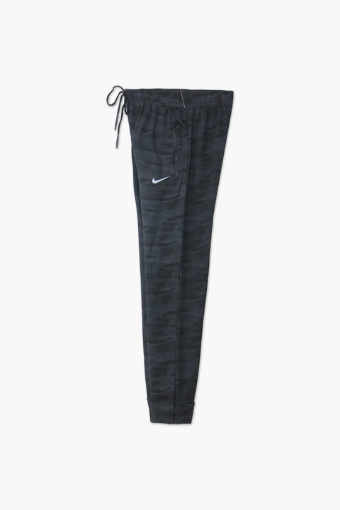 Dri Fit Trouser