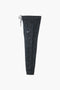 Dri Fit Trouser