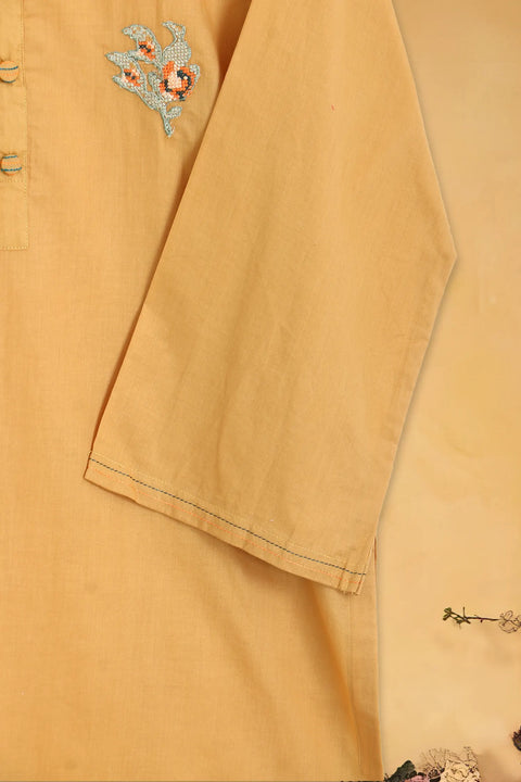 EMB SUIT
