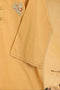 EMB SUIT