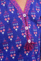 PRINTED SUIT