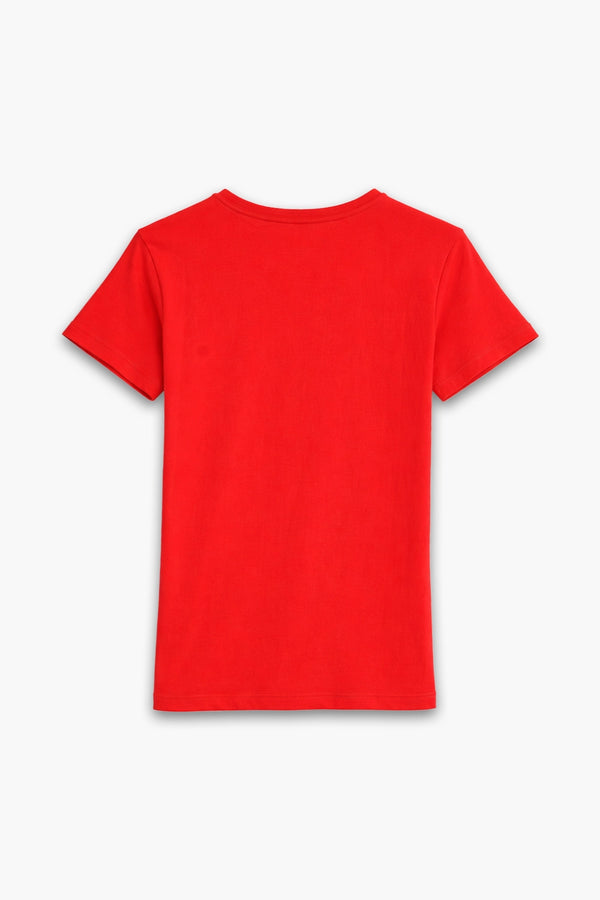 Graphic T-Shirt