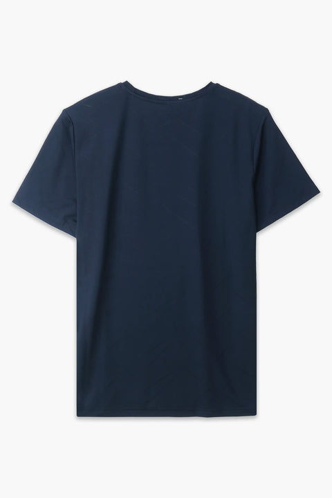 Dri Fit T-Shirt
