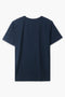 Dri Fit T-Shirt