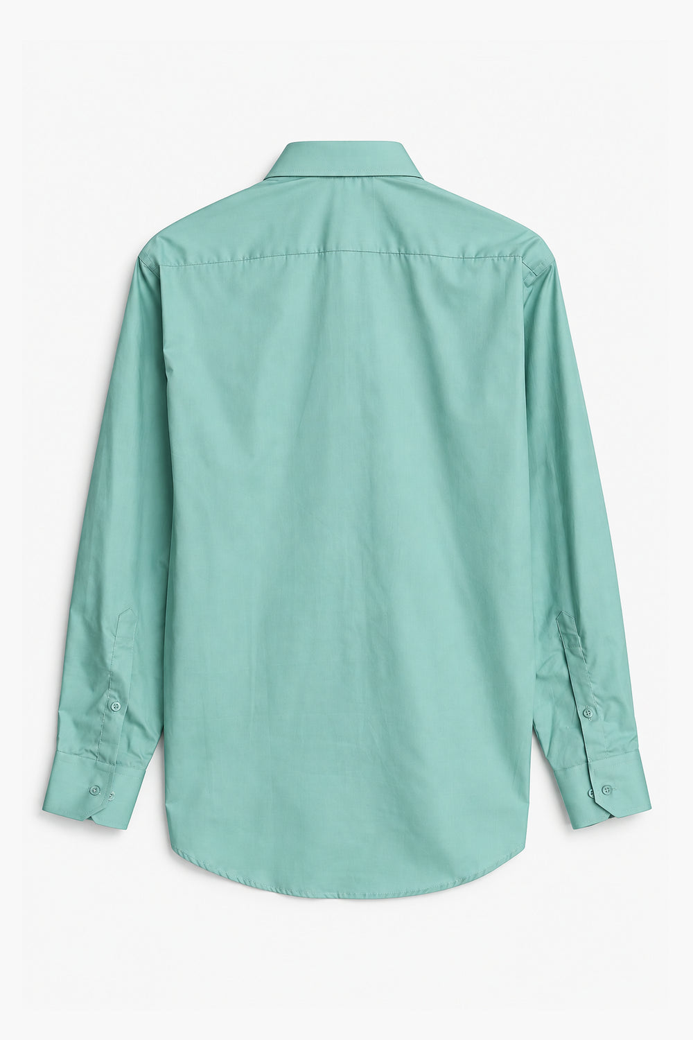 Formal Shirt