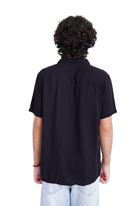 Hawaii Shirt