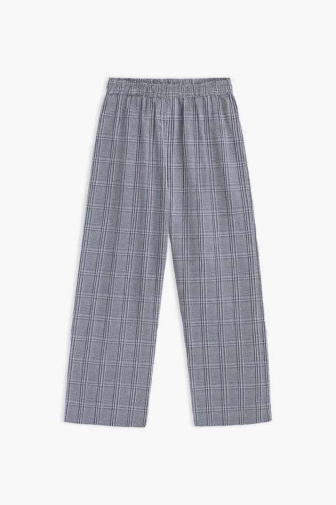 Loungewear Trouser