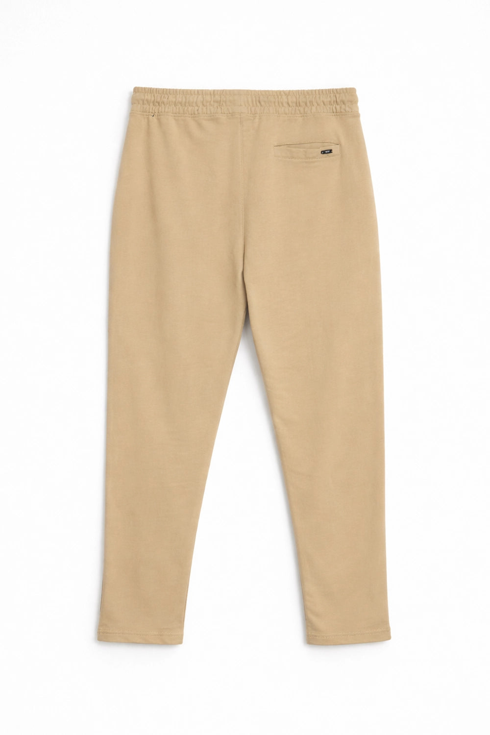 Casual Trouser