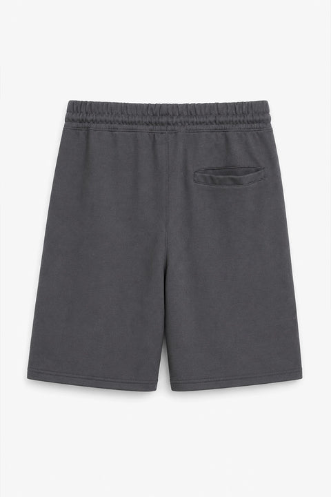 Casual Short