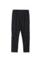 Men Jeep Spirit Trouser - Black