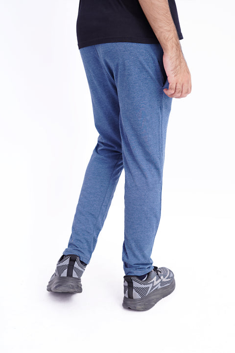 Casual Trouser