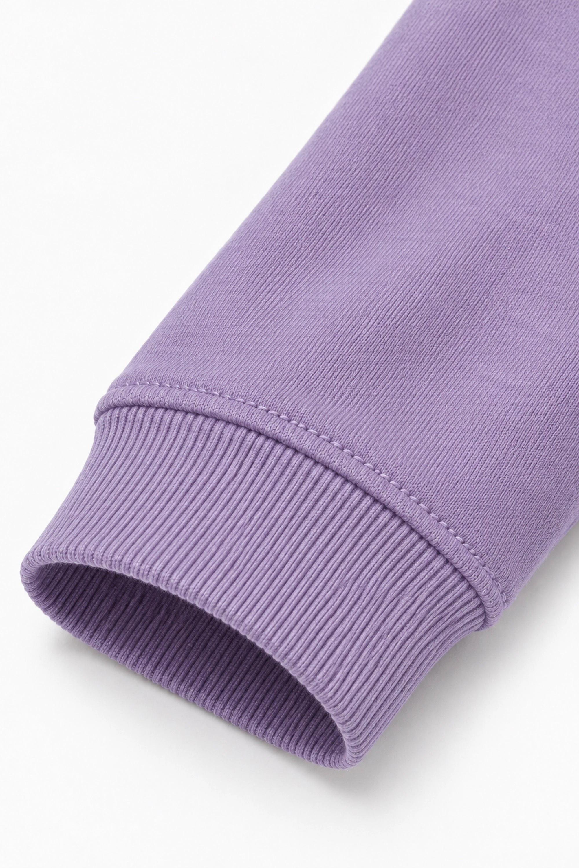 GRAPHIC FLEECE  SWEATSHIRT