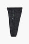 3 Quarter Dri-Fit Short
