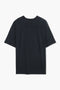 Dri Fit T-Shirt