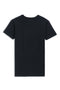 Men Graphic T-Shirt MT24#06 - Black