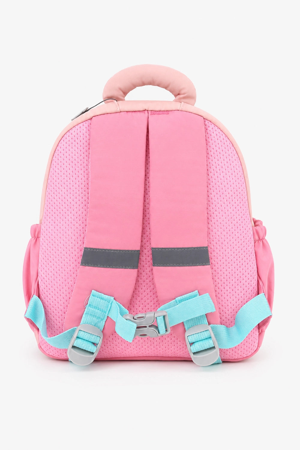 Kids School Backpack