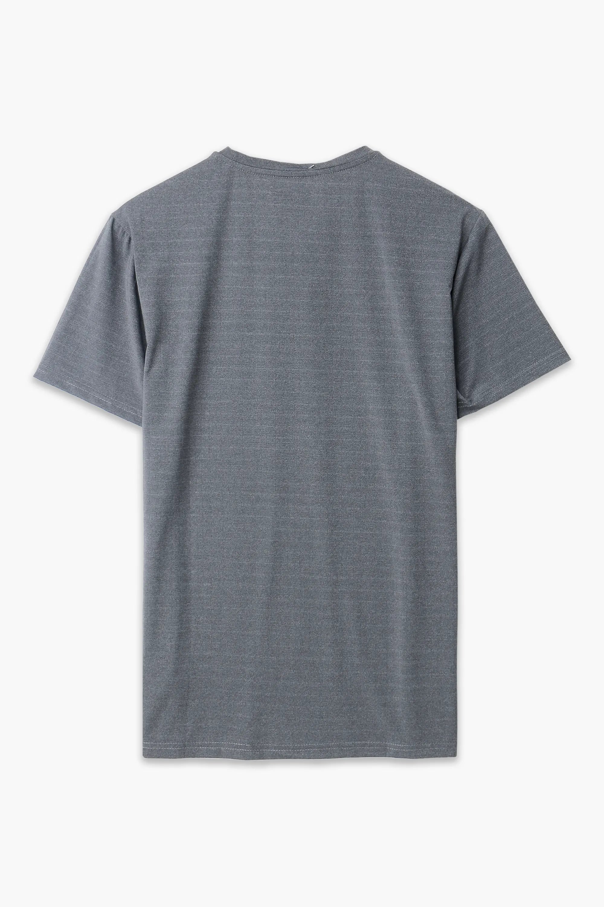 Dri Fit T-Shirt