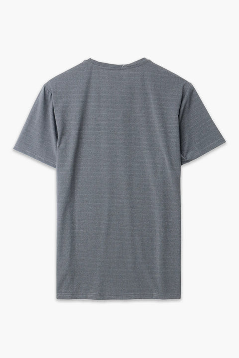 Dri Fit T-Shirt