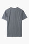 Dri Fit T-Shirt