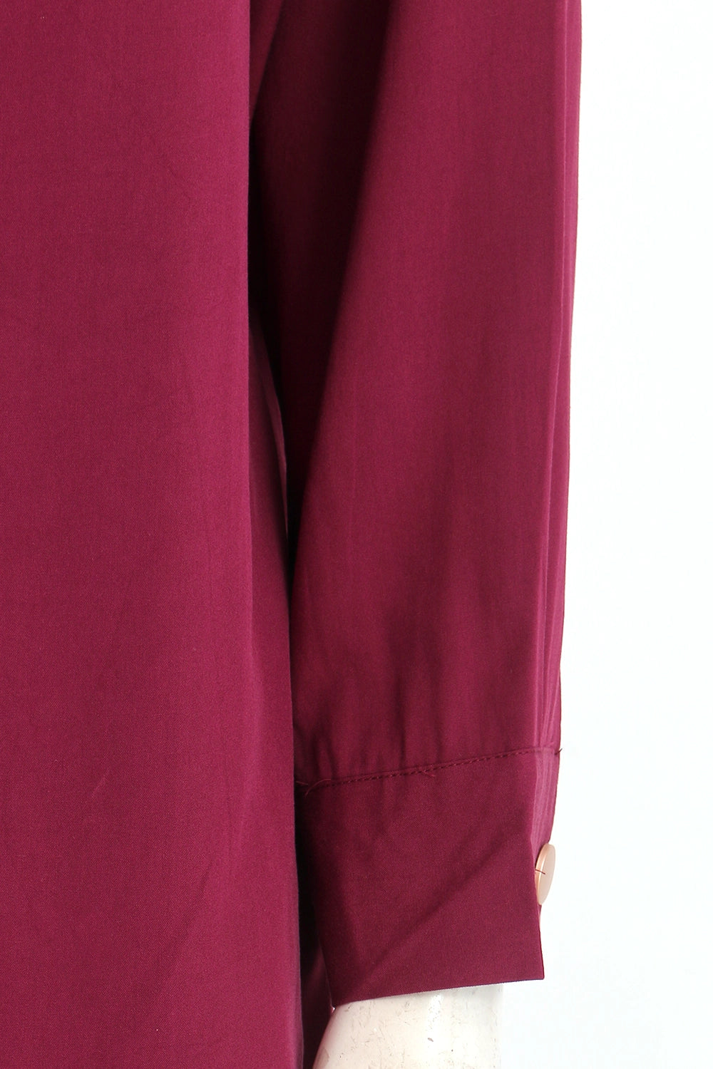 Viscose Co-ord Set