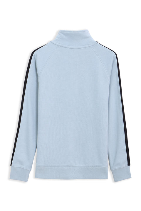 Women Zipper (Brand: Bench) - Green